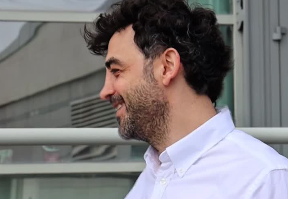 Robotic Exoskeleton Technology: Human v2.0?