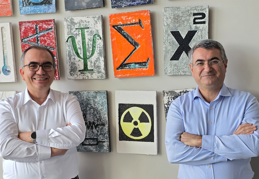 Predicting Corrosion in Nuclear Materials with AI and Physics-Based Modeling: The PRECISE Project